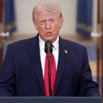 Mike Rowe doubles down after blasting Kimmel’s ‘tone-deaf’ plumber jokes