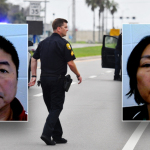 Tax day is next week: Avoid these 5 common mistakes that can cost you money