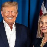 Trump administration accused of violating court order by sharing Medicaid data with ICE