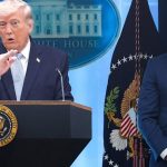 CENTCOM commander directed strike against an IRGC headquarters in underground facility: sources