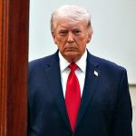 Trump touts airman rescue mission, boasts Iran could be ‘taken out in 1 night’