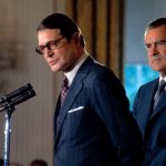 CENTCOM commander directed strike against an IRGC headquarters in underground facility: sources