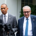 Democrat whose parents fled Iran moves to oust Hegseth