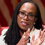 No more casual: State Department imposes first-ever dress code on diplomats