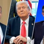 Turkey’s NATO role under scrutiny amid new report on Hamas, Muslim Brotherhood ties