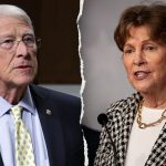 Dem fundraising giant ActBlue rocked by allegations it misled Congress about foreign donations