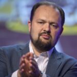 A new media ecosystem is taking root on the left, reshaping Democratic politics